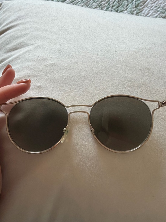Prada Sunglasses main image 8
